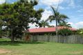 Property photo of 66 Camerons Road Walkerston QLD 4751