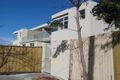 Property photo of 7/24 Glen Street Bondi NSW 2026