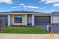 Property photo of 50 Gansha Street Weir Views VIC 3338