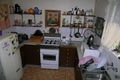 Property photo of 1/3 Amy Street Athol Park SA 5012