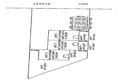Property photo of 1/3 Amy Street Athol Park SA 5012