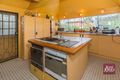 Property photo of 31 Isaac Street Spring Hill QLD 4000