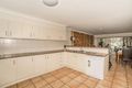 Property photo of 52/5 Bronberg Court Southport QLD 4215
