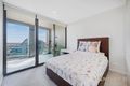 Property photo of 2203/60 Bathurst Street Sydney NSW 2000