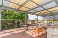 Property photo of 28 Lacaroo Street Bracken Ridge QLD 4017