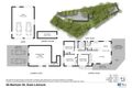 Property photo of 45 Barham Street East Lismore NSW 2480