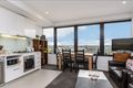 Property photo of 1405/18 Mt Alexander Road Travancore VIC 3032