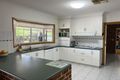 Property photo of 201 Petersham Road Leeton NSW 2705