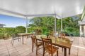 Property photo of 4 Leopard Tree Crescent Sinnamon Park QLD 4073