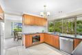 Property photo of 4 Leopard Tree Crescent Sinnamon Park QLD 4073