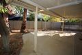 Property photo of 5 Sunset Court The Gap NT 0870