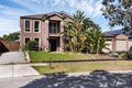 Property photo of 11 Azimuth Close Narre Warren South VIC 3805
