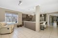 Property photo of 11 Azimuth Close Narre Warren South VIC 3805