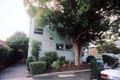 Property photo of 13/1 Wrexham Road Windsor VIC 3181