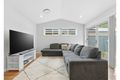Property photo of 9A Howard Loop Oran Park NSW 2570
