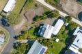 Property photo of 11 Russell Drive River Heads QLD 4655