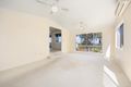 Property photo of 11 Russell Drive River Heads QLD 4655