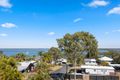 Property photo of 11 Russell Drive River Heads QLD 4655