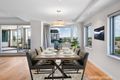 Property photo of 1101/7 River Street South Yarra VIC 3141