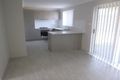 Property photo of 1 Shalistan Street Cliftleigh NSW 2321