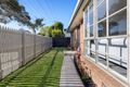 Property photo of 2B Jack Road Cheltenham VIC 3192
