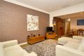 Property photo of 38 Durham Street Glenelg SA 5045