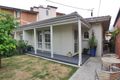 Property photo of 38 Durham Street Glenelg SA 5045