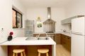 Property photo of 38 Durham Street Glenelg SA 5045