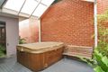 Property photo of 38 Durham Street Glenelg SA 5045