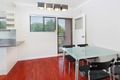 Property photo of 6/7 Cropley Street Rhodes NSW 2138