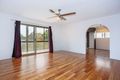 Property photo of 3/88 Boyd Road Nundah QLD 4012