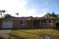 Property photo of 32 George Fordyce Drive Rural View QLD 4740