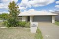 Property photo of 35 Laguna Crescent Springfield Lakes QLD 4300