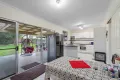 Property photo of 17 Wells Street Taree NSW 2430