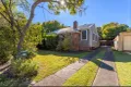 Property photo of 17 Wells Street Taree NSW 2430