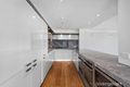 Property photo of 1101/7 River Street South Yarra VIC 3141