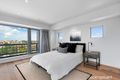 Property photo of 1101/7 River Street South Yarra VIC 3141