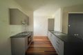 Property photo of 34 Jasper Street Russell Island QLD 4184
