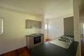 Property photo of 34 Jasper Street Russell Island QLD 4184