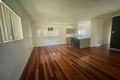 Property photo of 34 Jasper Street Russell Island QLD 4184