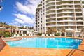 Property photo of 38/1 McDonald Street Cronulla NSW 2230