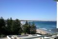 Property photo of 38/1 McDonald Street Cronulla NSW 2230