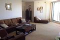 Property photo of 38/1 McDonald Street Cronulla NSW 2230