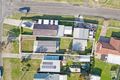 Property photo of 60 The Lake Circuit Culburra Beach NSW 2540