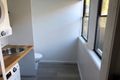 Property photo of 1 Irrawang Street Raymond Terrace NSW 2324
