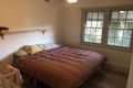 Property photo of 1 Irrawang Street Raymond Terrace NSW 2324