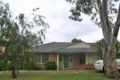 Property photo of 3-5 Chipilly Avenue Engadine NSW 2233