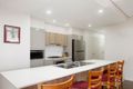 Property photo of 205/42-44 Park Avenue Waitara NSW 2077