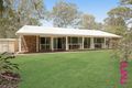 Property photo of 82 Christen Drive Beachmere QLD 4510