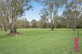 Property photo of 82 Christen Drive Beachmere QLD 4510